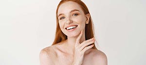 Radiesse Treatment Specialist in Schaumburg, IL