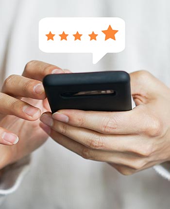 Patient Reviews for Face Works in Schaumburg IL and Body Works Plastic Surgery in Chicago IL