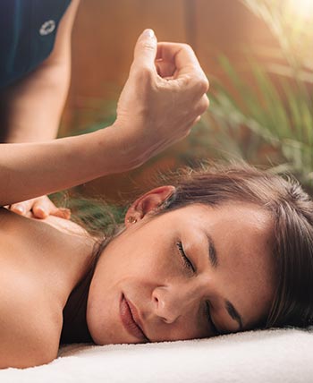 RF Massage in Schaumburg, IL and Chicago, IL RF Massage in Schaumburg, IL and Chicago, IL