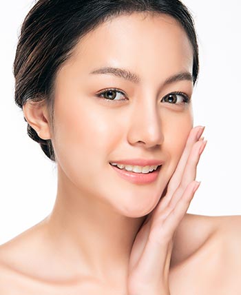 Sculptra in Schaumburg, IL and Chicago, IL Sculptra in Schaumburg, IL and Chicago, IL