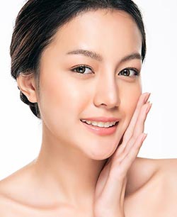 Sculptra in Schaumburg, IL and Chicago, IL Sculptra in Schaumburg, IL and Chicago, IL