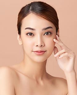 Skin Tag Removal in Schaumburg, IL and Chicago, IL Skin Tag Removal in Schaumburg, IL and Chicago, IL