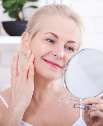 Surgical Under Anesthesia in Schaumburg, IL and Chicago, IL Surgical Under Anesthesia in Schaumburg, IL and Chicago, IL