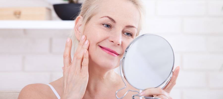 Surgery Under Local Anesthesia in Schaumburg, IL