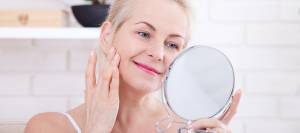 Surgery Under Local Anesthesia in Schaumburg, IL