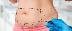 Surgical Awake Procedures in Schaumburg, IL