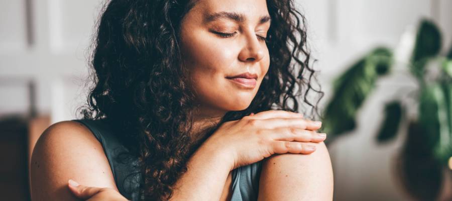 Where Can I Consult a Surgical Awake FaceLift Specialist in Schaumburg, IL? | Face Works Plastic Surgery Where Can I Consult a Surgical Awake FaceLift Specialist in Schaumburg, IL? | Face Works Plastic Surgery