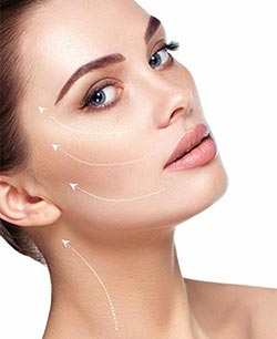Surgical Lift in Schaumburg, IL and Chicago, IL Surgical Lift in Schaumburg, IL and Chicago, IL