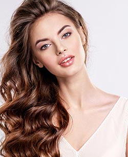 Sylfirm RF Microneedling in Schaumburg and Chicago, IL
