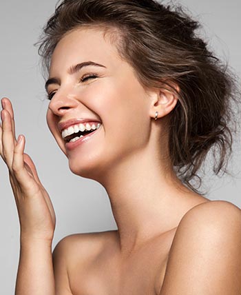 Sylfirm RF Microneedling in Schaumburg and Chicago, IL