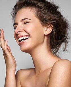Sylfirm RF Microneedling in Schaumburg and Chicago, IL