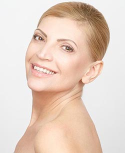 Sylfirm RF Microneedling in Schaumburg and Chicago, IL