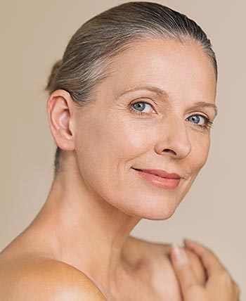 Sylfirm RF Microneedling in Schaumburg and Chicago, IL