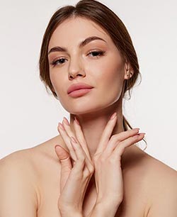 Sylfirm Device (RF + Microneedling) in Schaumburg, IL and Chicago, IL Sylfirm Device (RF + Microneedling) in Schaumburg, IL and Chicago, IL