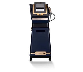 Syrlfirm Radio Frequency Micro-Needling