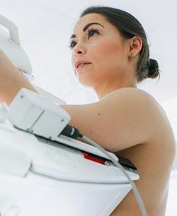 Technology at Face Works in Schaumburg IL and Body Works Plastic Surgery in Chicago IL