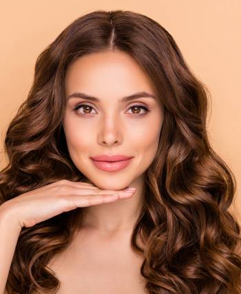 Temporary Dermal Fillers Half Syringe in Schaumburg, IL and Chicago, IL Temporary Dermal Fillers Half Syringe in Schaumburg, IL and Chicago, IL