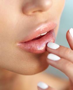 Temporary Dermal Fillers Half Syringe in Schaumburg, IL and Chicago, IL Temporary Dermal Fillers Half Syringe in Schaumburg, IL and Chicago, IL
