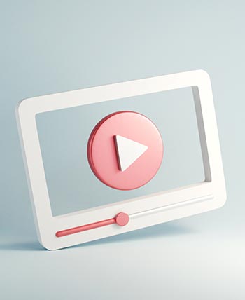 Cosmetic Treatment Videos for Face Works in Schaumburg IL and Body Works Plastic Surgery in Chicago IL
