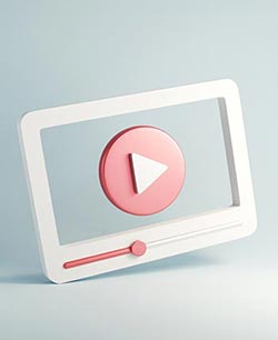 Cosmetic Treatment Videos for Face Works in Schaumburg IL and Body Works Plastic Surgery in Chicago IL