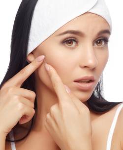 Acne Scar Treatment in Schaumburg, IL and Chicago, IL Acne Scar Treatment in Schaumburg, IL and Chicago, IL