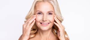 Professional Chemical Peels in Schaumburg, IL