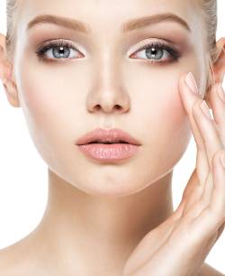RF Microneedling for Scar Treatment in Schaumburg, IL and Chicago, IL RF Microneedling for Scar Treatment in Schaumburg, IL and Chicago, IL