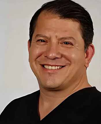 Dr. Carlos Farias, MD Plastic Surgeon at Face Works Plastic Surgery in Schaumburg, IL