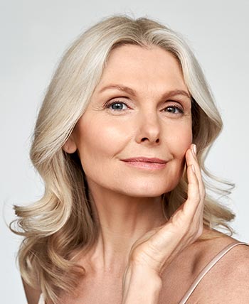 Awake Face & Neck Lift in Schaumburg and Chicago, IL
