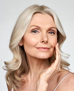 Awake Face & Neck Lift in Schaumburg and Chicago, IL
