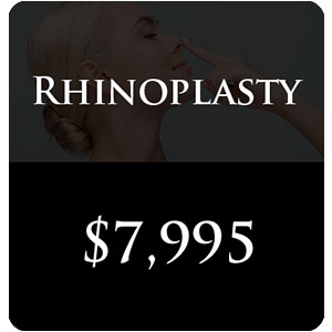 Rhinoplasty Rhinoplasty