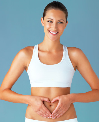 Awake Body Liposuction in Schaumburg, IL and Chicago, IL Awake Body Liposuction in Schaumburg, IL and Chicago, IL