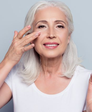 Skin Care Shop of Face Works in Schaumburg IL and Body Works Plastic Surgery in Chicago IL