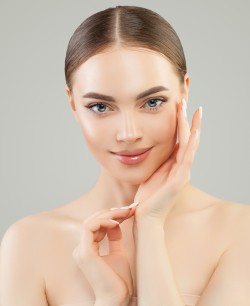 Client Resources at Face Works in Schaumburg IL and Body Works Plastic Surgery in Chicago IL