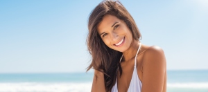 How Do I Schedule an Appointment with a Plastic Surgeon in Schaumburg, IL? | Face Works Plastic Surgery How Do I Schedule an Appointment with a Plastic Surgeon in Schaumburg, IL? | Face Works Plastic Surgery