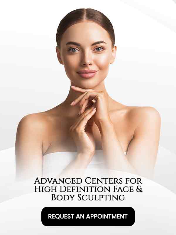 Face Works Plastic Surgery Schaumburg, IL