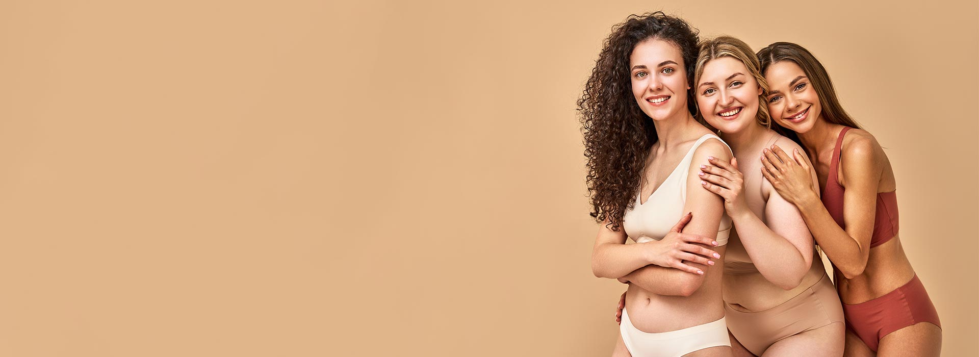 Body Works Plastic Surgery in Chicago, IL