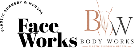 Plastic Surgeon Schaumburg, IL | Dr. Paul C. Dillon, M.D. at Face Works Plastic Surgery Plastic Surgeon Schaumburg, IL | Dr. Paul C. Dillon, M.D. at Face Works Plastic Surgery